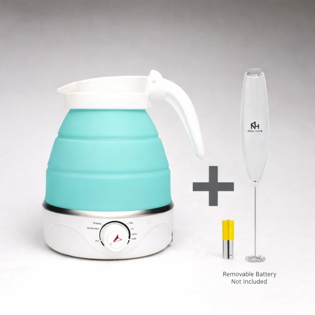 51vFx9aNCXL._AC_SL1024_